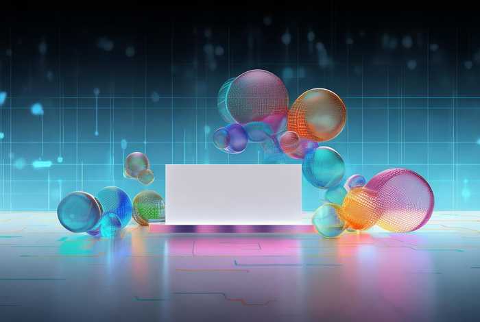 二级域名是什么（二级域名是什么样子）