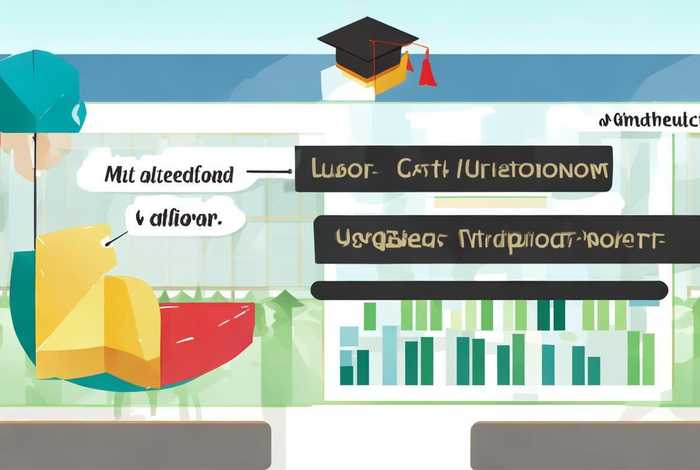 毕业设计成品做下来费用一般多少，毕业设计花费多少
