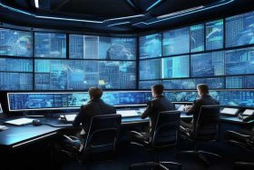 ip二级子域名大全 ip子域名大全 ip二级域名 ip域名解析查询