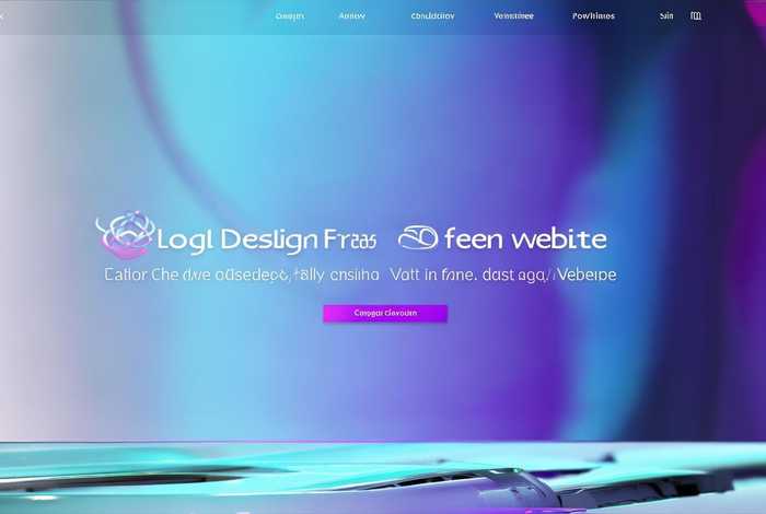 logo设计免费官网、钙网logo设计免费官网 logo设计免费官网、钙网logo设计免费官网