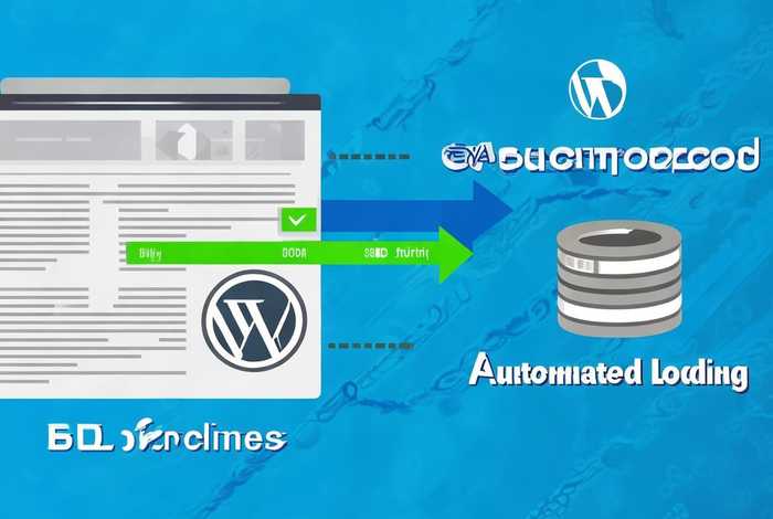 wordpress如何优化seo、wordpress如何优化数据库自动加载