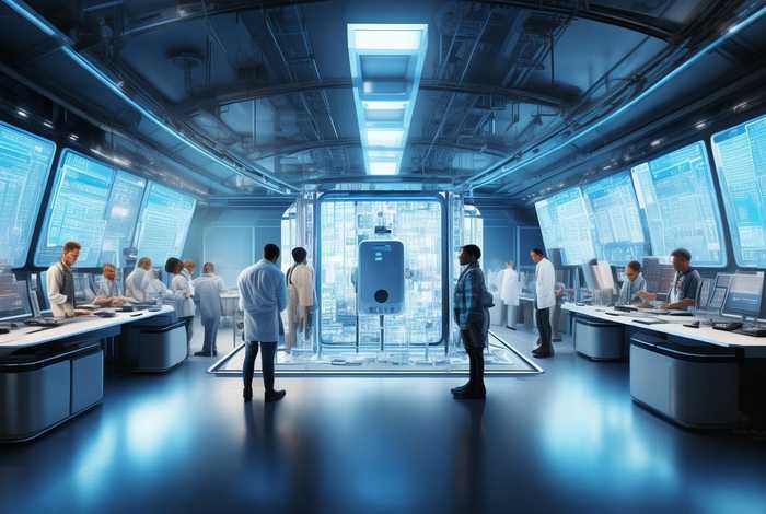 搭建云手机平台的步骤和要点、搭建云手机平台的步骤和要点是什么 搭建云手机平台的步骤和要点、搭建云手机平台的步骤和要点是什么