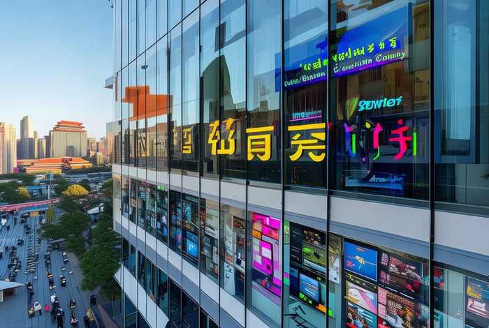 北京网站建设公司 北京网站建设公司公司