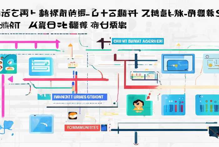 公众号怎么推广和引流知乎；公众号怎么推广和引流知乎文章