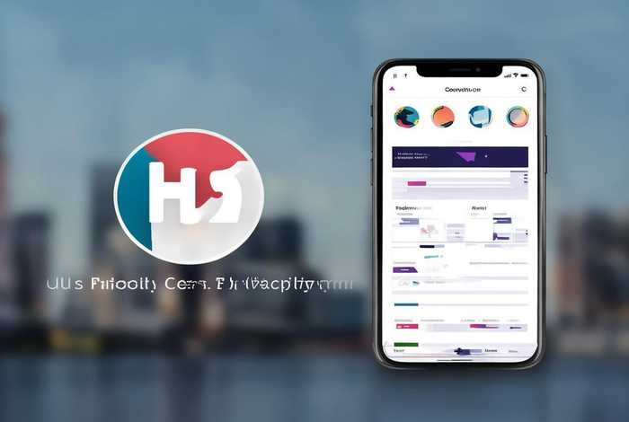 h5网页制作工具手机版，h5网页制作工具手机版下载