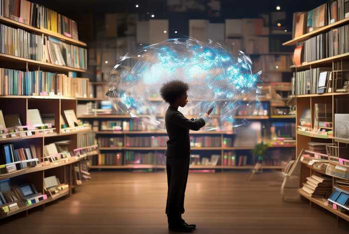 搭建个人知识库r,搭建个人知识库有什么用 搭建个人知识库r,搭建个人知识库有什么用