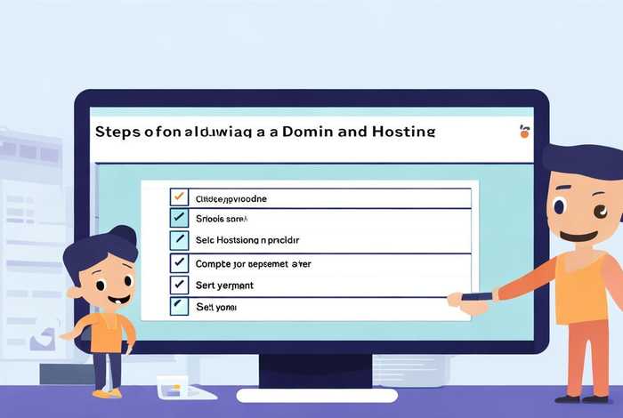 给网站买域名和空间需要什么;给网站买域名和空间需要什么手续 给网站买域名和空间需要什么;给网站买域名和空间需要什么手续