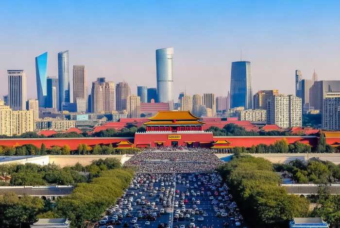 北京建设委员会官方网站（北京建设委员会官方网站查询）