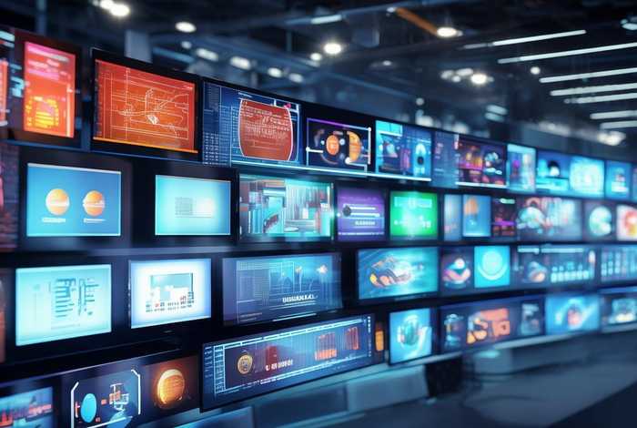 国内ai工具有哪些;国内ai工具有哪些品牌 国内ai工具有哪些;国内ai工具有哪些品牌