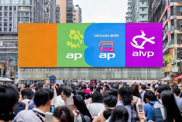 地推脑app下载，地推吧app下载