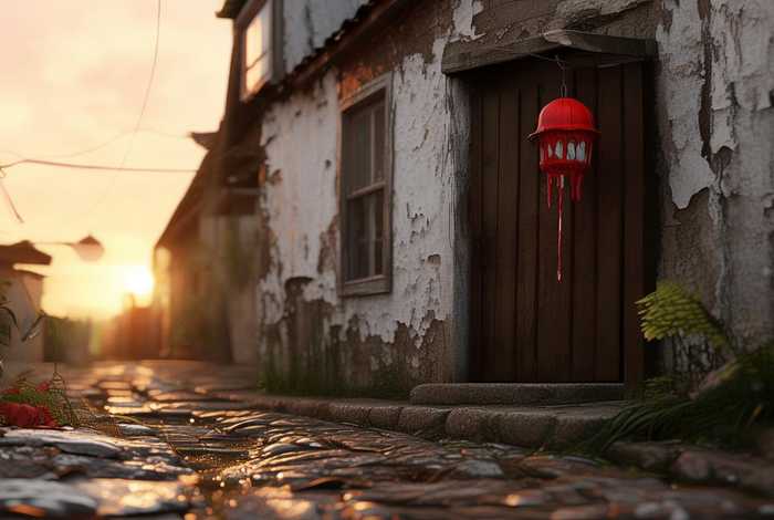 a站流鼻血 a站流鼻血版回家地址