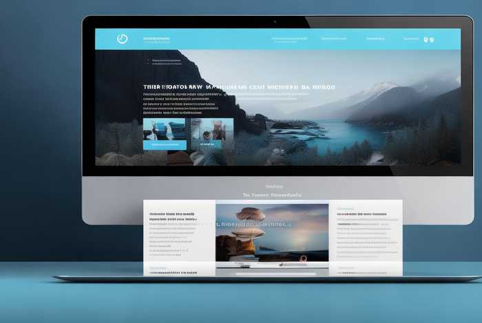 个人网页设计优秀作品、个人网页设计优秀作品图片