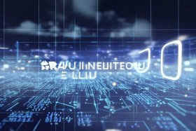 百度智能云系统、百度智能云系统官网
