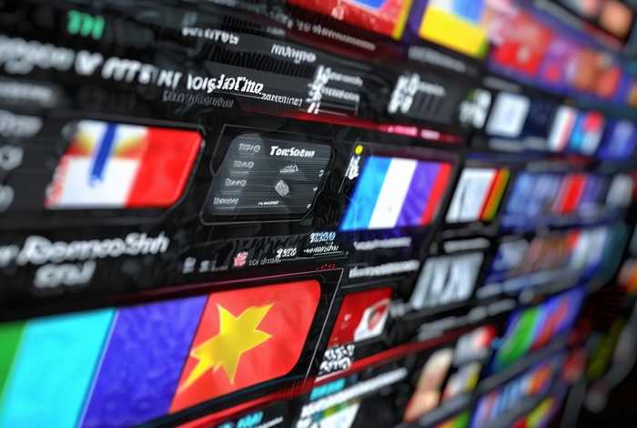 国外域名大概什么价格 国外域名注册价格