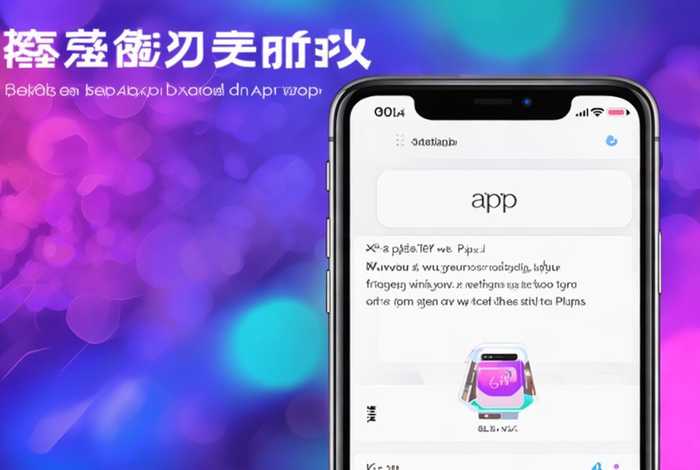 爱站网app下载 爱站网怎么下载到手机