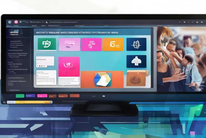 h5制作平台花钱么 - h5制作平台是什么意思