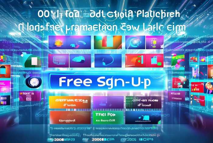 2020免费推广平台 - 免费推广软件平台