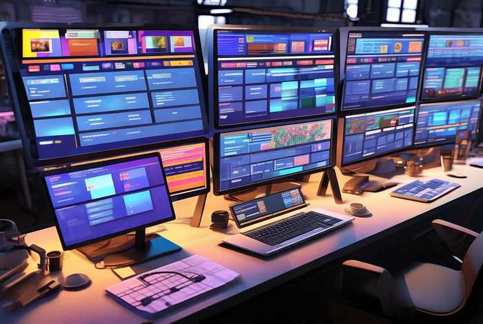 h5制作小程序哪个好用 - h5制作小程序哪个好用一点