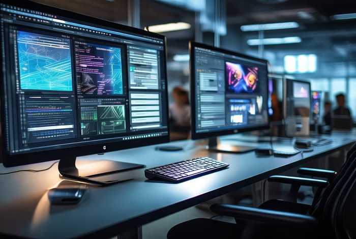 动态网站设计用什么软件;动态网站设计用什么软件制作 动态网站设计用什么软件;动态网站设计用什么软件制作