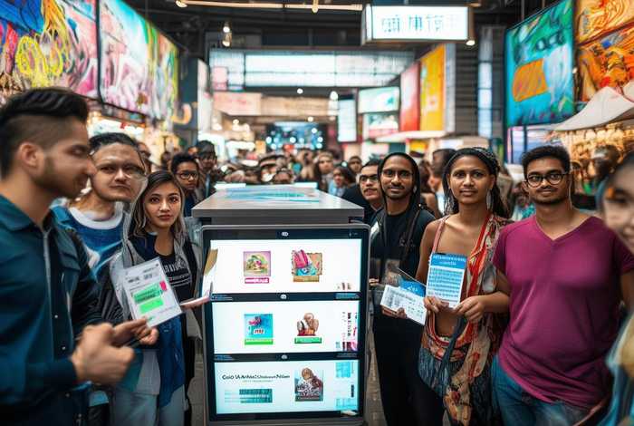 国外黄冈网免费推广平台（国外黄冈网免费推广平台有哪些公司）