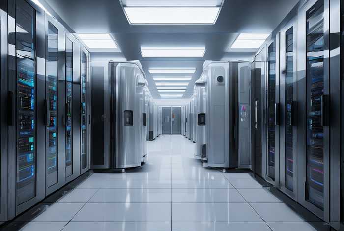 阿里云云服务器pi节点独立运行、阿里云服务器搭建pi节点