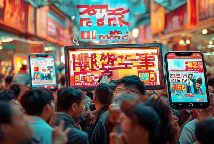 抖音引流推广一个30元 抖音引流推广一个30元是真的吗