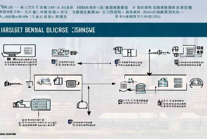 东莞个人营业执照网上注册流程（东莞个人营业执照网上注册流程图）