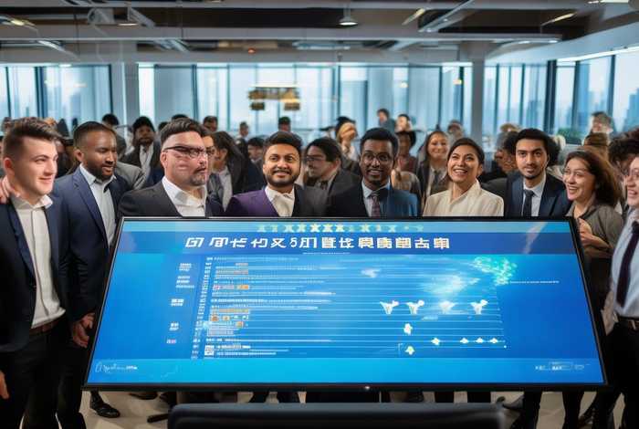 北京十大外包公司口碑怎么样 北京十大外包公司口碑怎么样啊