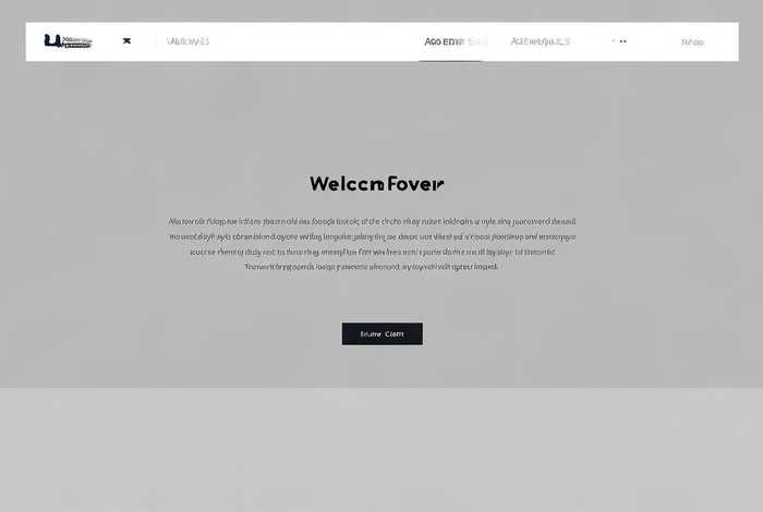 html简单网站首页代码、html一个简单的网页代码 html简单网站首页代码、html一个简单的网页代码