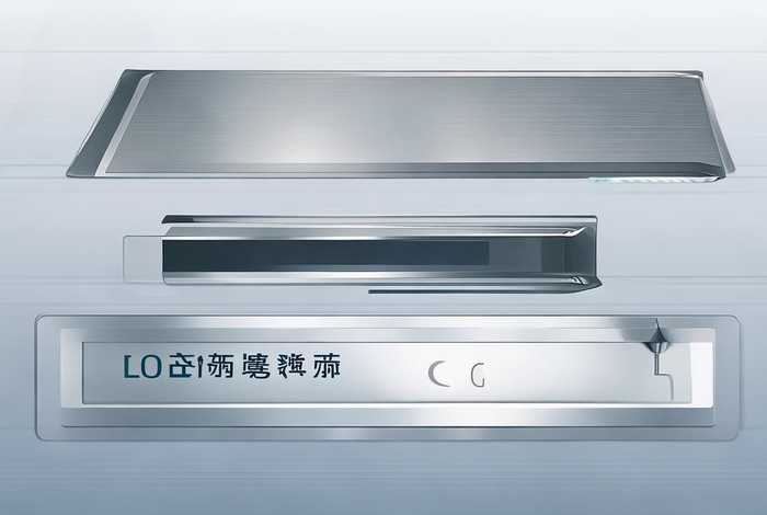 凡科邮箱登录入口、凡科企业邮箱登录入口