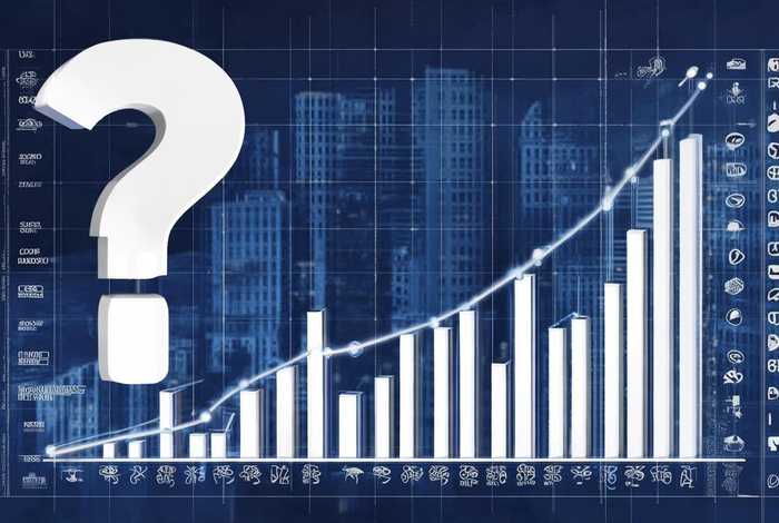 seo网络推广费用，seo网络推广费用高吗