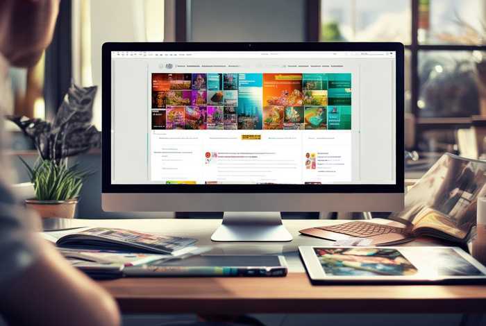 html5网页作业，html5网页设计作业