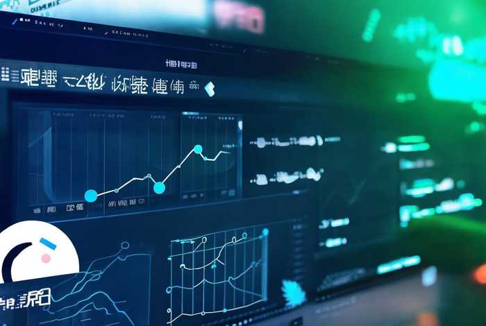 百度爱采购优化排名软件，百度爱采购怎么优化排名