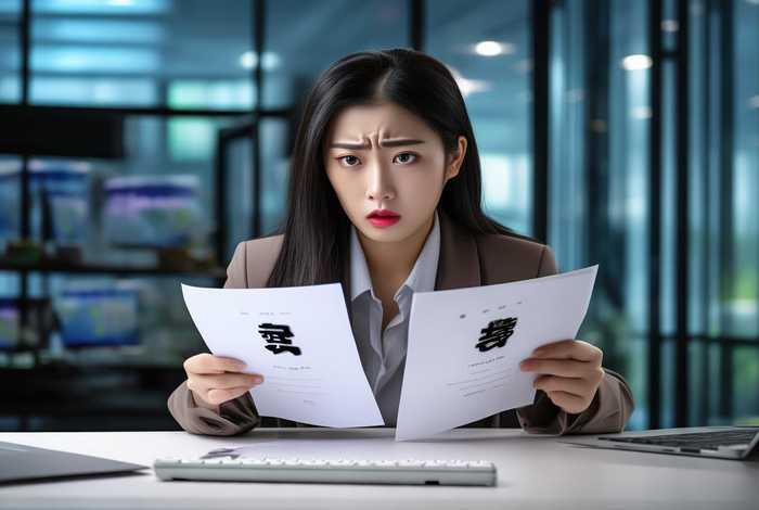 阿里云域名注册和域名备案 - 阿里云域名注册和域名备案一样吗