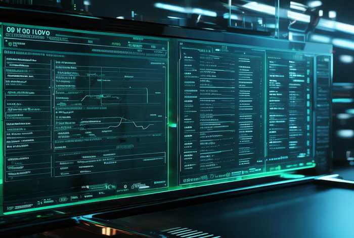 014900域名查询 域名信息49611查询
