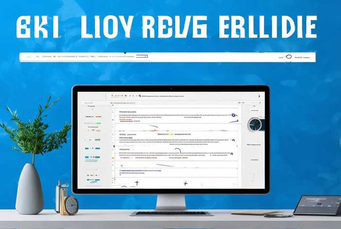 成品网站搭建教程图片（成品网站搭建教程图片高清）