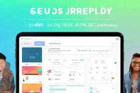 app在线制作软件免费 - app在线制作软件免费下载