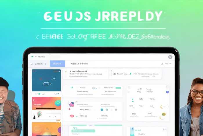 app在线制作软件免费 - app在线制作软件免费下载