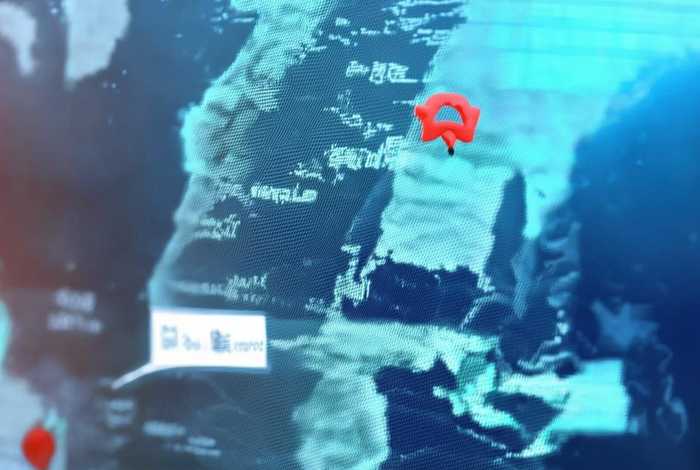 海外 域名 海外域名查询