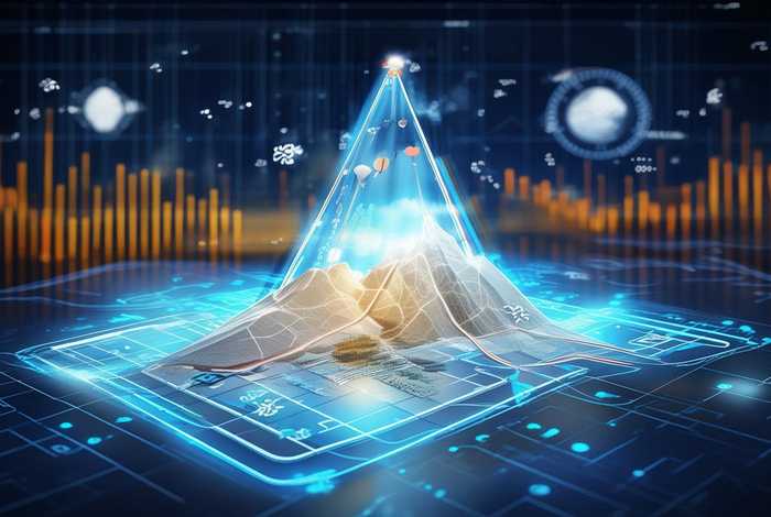 seo排名优化怎样（怎么优化seo排名）