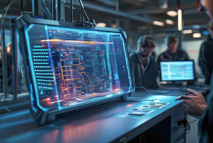 打一个网络模块多少钱一个（打一个网络模块多少钱一个啊）