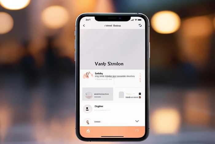 凡科轻站小程序怎么样，凡科轻站小程序怎么设置