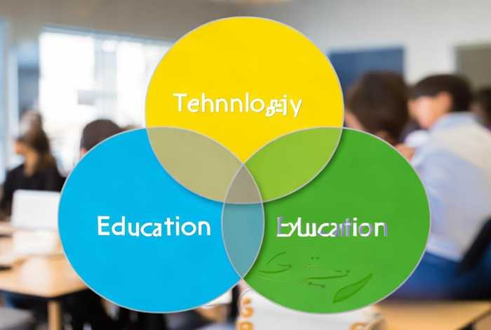 venn图实际应用；venn图实际应用例题