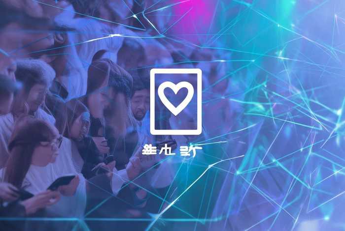 爱建站平台小程序免费的吗;爱建站平台小程序免费的吗安全吗 爱建站平台小程序免费的吗;爱建站平台小程序免费的吗安全吗