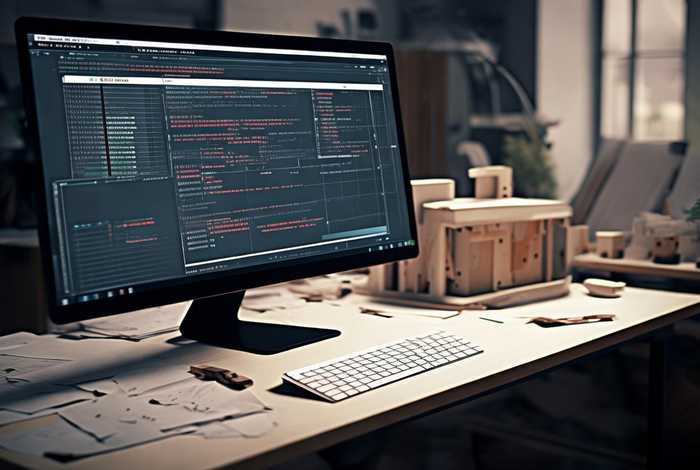 毕业设计一键完成，毕业设计有一个功能没有完成