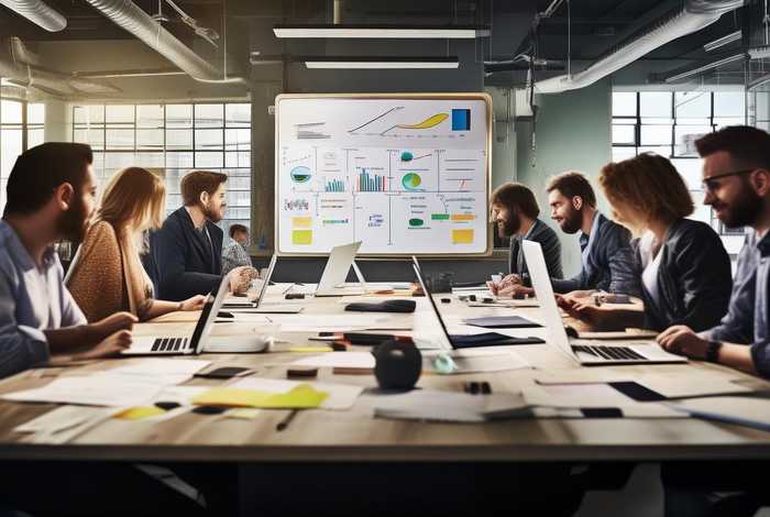 公司要开发自己的网站要怎么做（公司要开发自己的网站要怎么做才能赚钱）