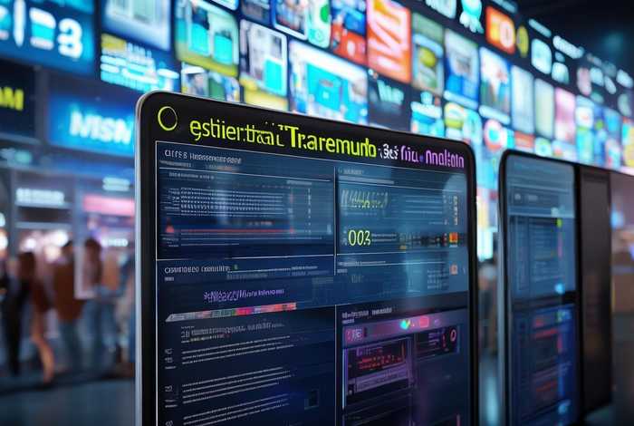 官网注册商标多少钱一个，官网注册商标多少钱一个小程序