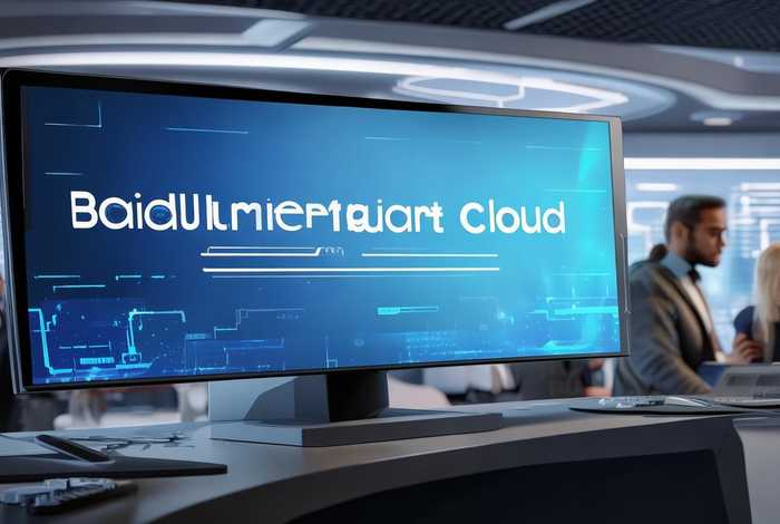 百度智能云英文全称,百度智能云英文全称是什么 百度智能云英文全称,百度智能云英文全称是什么