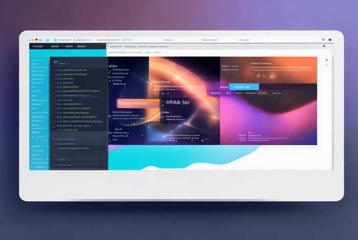 html页面网站 html网页设计网站