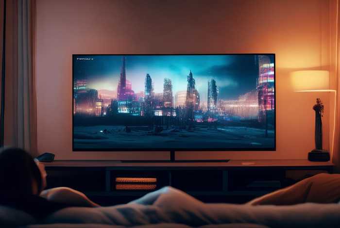 给我一个网站看电影英文(给我一个网站看电影英文怎么说) 给我一个网站看电影英文(给我一个网站看电影英文怎么说)